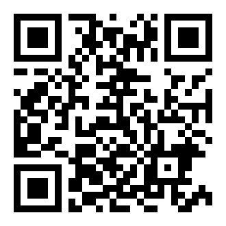 观看视频教程中秋节应该吃什么传统食物的二维码