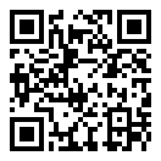 观看视频教程愚人节如何套路朋友的二维码