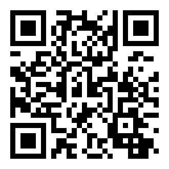 观看视频教程愚人节表白是真心的吗的二维码