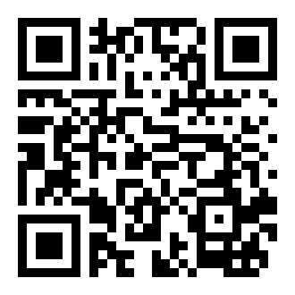 观看视频教程南北方的粽子有什么区别的二维码