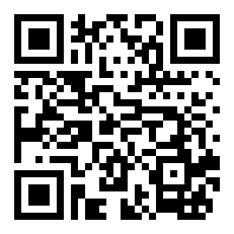 观看视频教程愚人节的真正含义的二维码