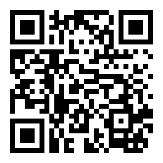 观看视频教程愚人节送礼物合适吗的二维码