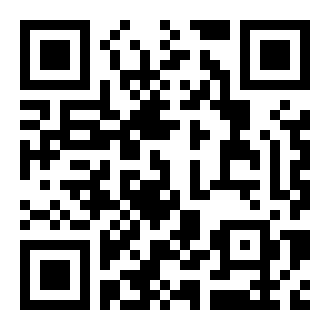 观看视频教程端午节的著名古诗十首的二维码