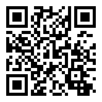 观看视频教程关于端午节的著名古诗十首的二维码