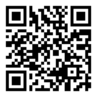 观看视频教程2023年端午节放假调休表的二维码