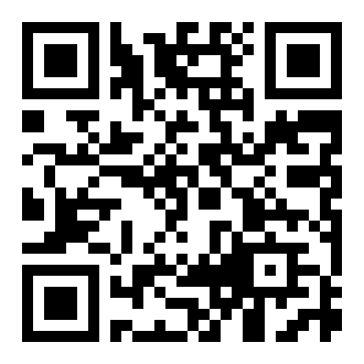 观看视频教程英语基本学习方法的二维码
