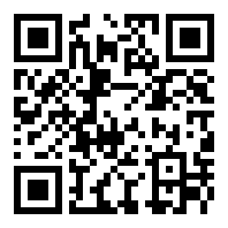 观看视频教程端午节主题优秀作文十篇的二维码