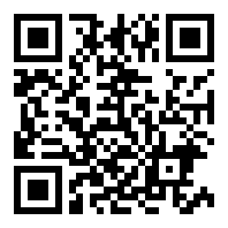 观看视频教程2023银行三年定期利率有多少的二维码