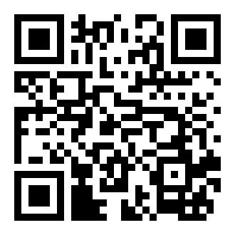 观看视频教程《金色的鱼钩》部编版语文六年级下册观摩课教学视频的二维码