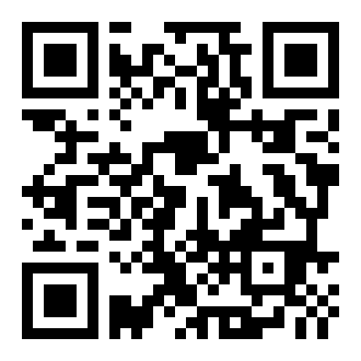 观看视频教程《刷子李》第一课时-部编版五年级语文下册教学视频-统编版小学语文教材精读课例教学研讨的二维码