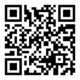 观看视频教程《刷子李》部编版五年级语文下册-读写联动课教学视频-执教老师：陆老师的二维码