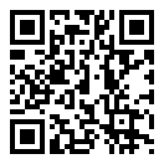观看视频教程12.古诗二首《池上》部编版语文一年级下册课堂教学视频实录-冯鹏的二维码