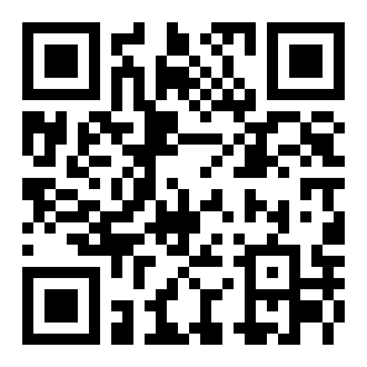 观看视频教程《杨氏之子》部编版五年级语文下册观摩课堂教学实录-执教老师：杨老师的二维码
