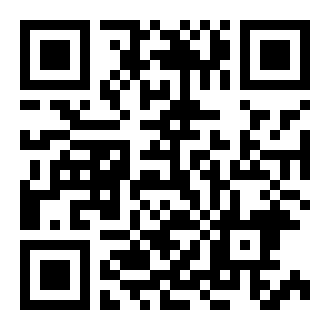 观看视频教程《那一刻我长大了》习作-部编版五年级语文下册优质课教学视频的二维码
