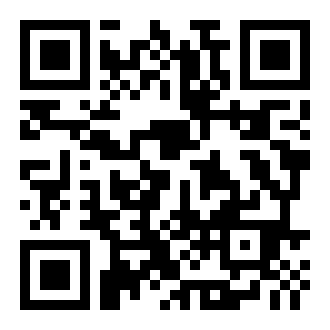 观看视频教程买新能源汽车有哪些优惠政策的二维码