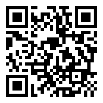 观看视频教程《语文园地四（第一课时）》部编版语文一年级下册课堂教学视频实录-杨春蓉的二维码