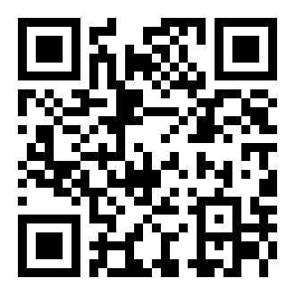 观看视频教程《语文园地四》部编版语文一年级下册课堂教学视频实录-陈华的二维码