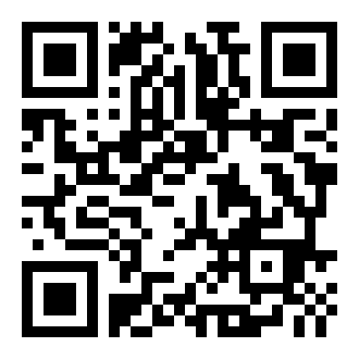 观看视频教程《小车下滑的时间》北师大版初中数学七下优质课视频-郑州市惠济区五中：刘保俊的二维码
