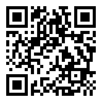 观看视频教程《分式的乘除法》_北师大版初中数学八年级下册优质课视频_吴素勤的二维码