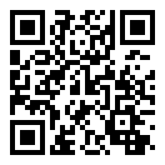 观看视频教程三八妇女节不放假违法吗的二维码