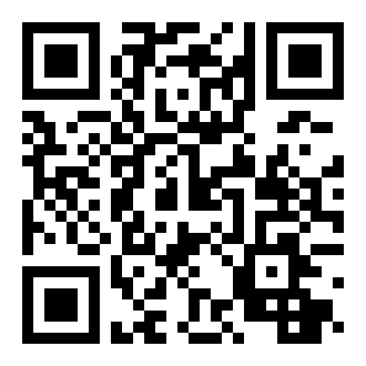 观看视频教程植树节种什么果树的二维码