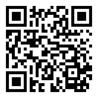 观看视频教程硬座行李箱放在哪里的二维码