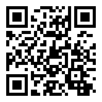 观看视频教程小学四年级数学优质示范课《确定位置》的二维码