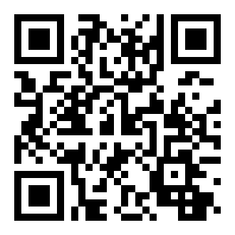 观看视频教程寒潮一般出现在几月的二维码