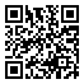 观看视频教程得了甲流吃奥司他韦还用吃退烧药吗的二维码