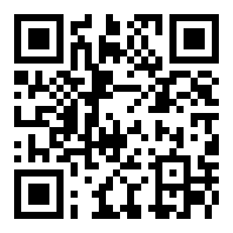 观看视频教程微信能用支付宝钱包了怎么用的二维码