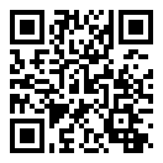 观看视频教程婚车一般是几辆车的二维码