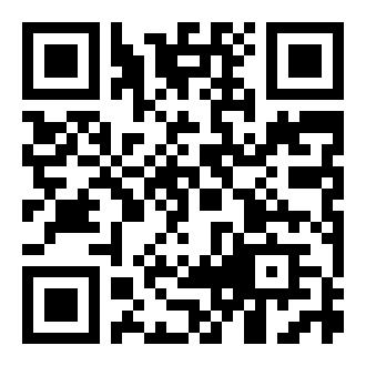 观看视频教程Photoshop打造一堵真实的石头墙的二维码