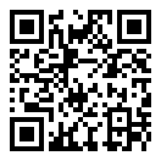 观看视频教程pr视频怎么磨皮的二维码