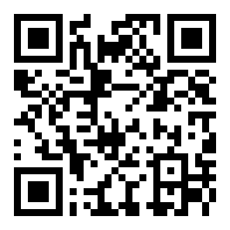 观看视频教程excel数字太长出现乱码怎么办的二维码