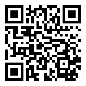 观看视频教程word打字自动有红色波浪线什么意思的二维码