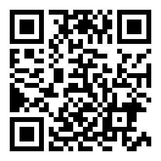 观看视频教程word怎么设置自动加入题注的二维码