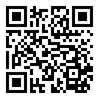 观看视频教程馨苑益智游戏解说第二季的二维码