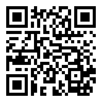 观看视频教程S30赛季大福王者日记的二维码