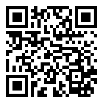 观看视频教程教师教育教学随笔500字10篇的二维码