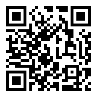 观看视频教程《爱丽丝漫游奇境》的读后感通用的二维码