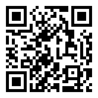 观看视频教程《红楼梦》读后感及好句摘抄400字的二维码