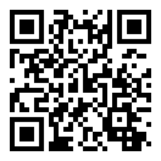 观看视频教程《汤姆索亚历险记》读后感中学生作文的二维码