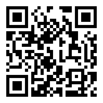 观看视频教程我心中的文明满分作文的二维码