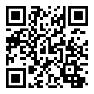 观看视频教程《兔子坡》读后感心得体会范文的二维码