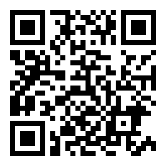 观看视频教程名著三国演义读后感作文500字的二维码