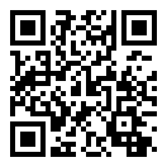 观看视频教程最新名著简爱的读后感范文的二维码