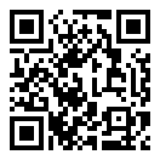 观看视频教程四年级赛龙舟主题作文的二维码