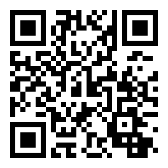 观看视频教程清明节遐想作文600字的二维码