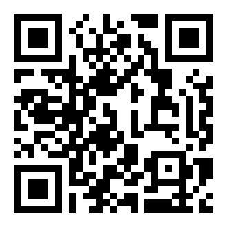 观看视频教程国宝大熊猫作文精选十篇的二维码