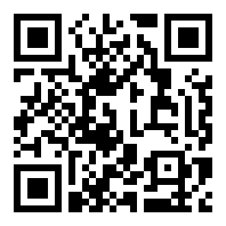 观看视频教程以清明节为主题的作文十篇的二维码